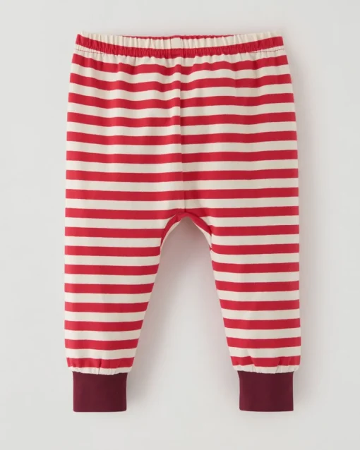 Roots Baby'S First Pant