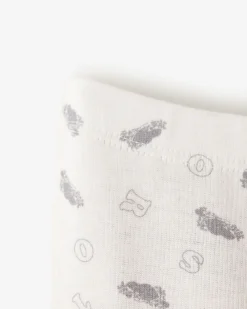 Roots Baby'S First Pant