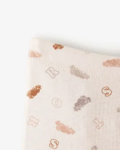 Roots Baby'S First Pant