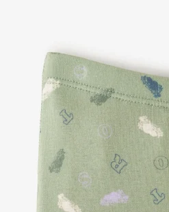 Roots Baby'S First Pant