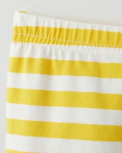 Roots Baby'S First Pant