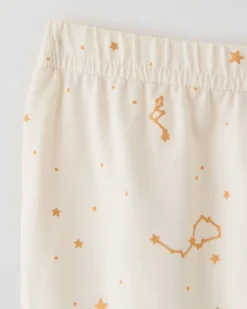 Roots Baby'S First Pant