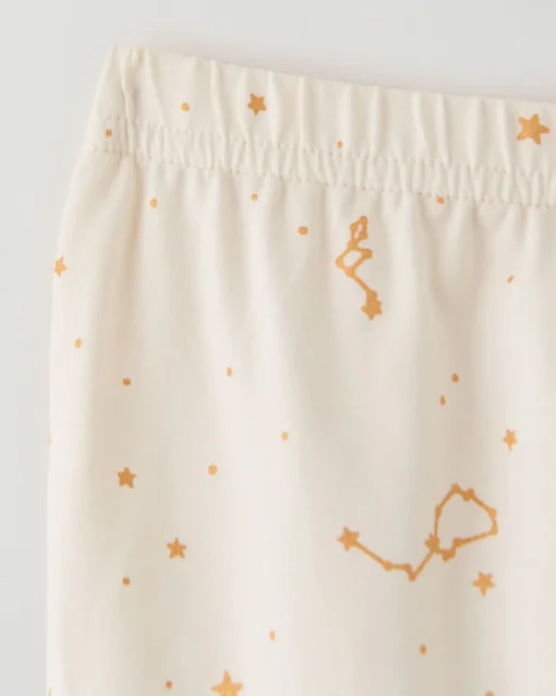 Roots Baby'S First Pant