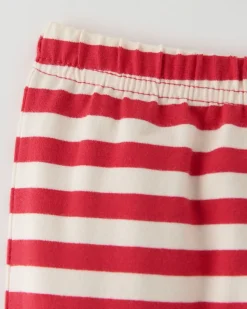 Roots Baby'S First Pant