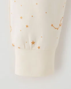 Roots Baby'S First Pant