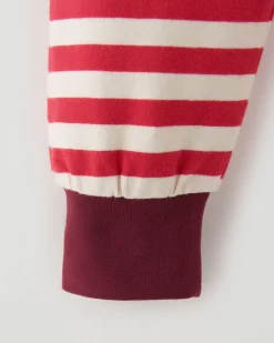 Roots Baby'S First Pant