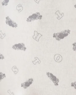 Roots Baby'S First Pant