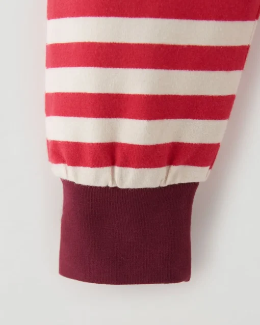 Roots Baby'S First Pant