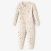 Roots Baby'S First Sleeper