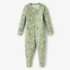 Roots Baby'S First Sleeper