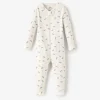 Roots Baby'S First Sleeper