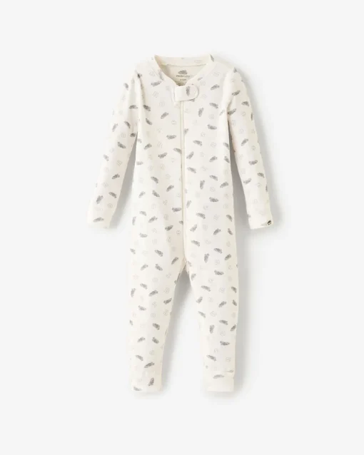 Roots Baby'S First Sleeper