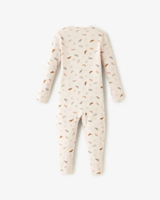 Roots Baby'S First Sleeper