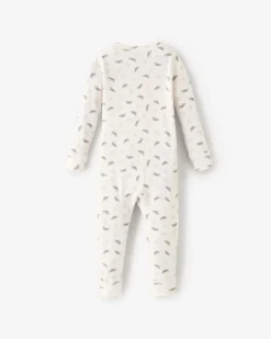 Roots Baby'S First Sleeper
