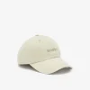 Roots Baseball Cap