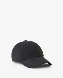 Roots Baseball Cap