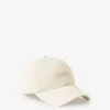 Roots Baseball Cap