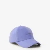 Roots Baseball Cap