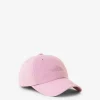 Roots Baseball Cap