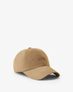 Roots Baseball Cap