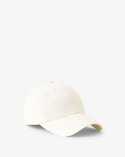 Roots Baseball Cap