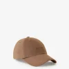 Roots Baseball Cap