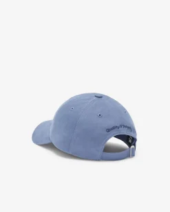 Roots Baseball Cap