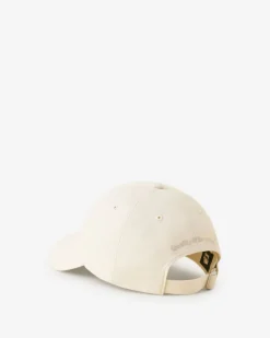 Roots Baseball Cap