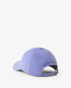 Roots Baseball Cap