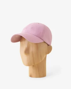 Roots Baseball Cap