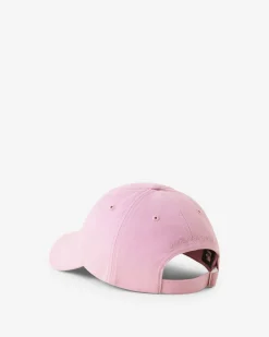 Roots Baseball Cap