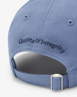 Roots Baseball Cap