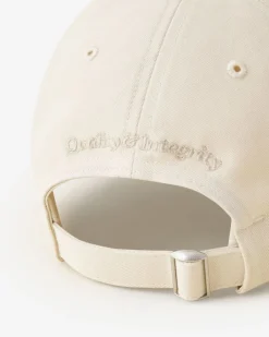 Roots Baseball Cap