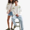 Roots Floral Studio Crew