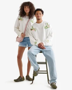 Roots Floral Studio Crew