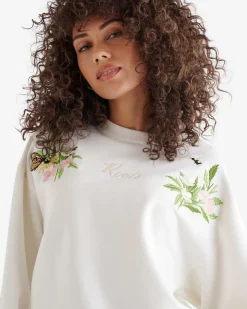 Roots Floral Studio Crew