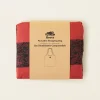 Roots Packable Shopping Bag