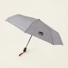 Roots Umbrella