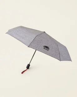 Roots Umbrella