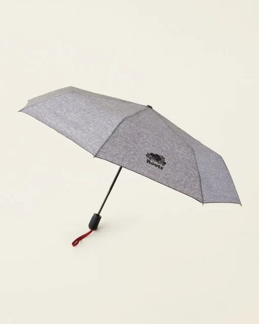 Roots Umbrella