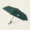 Roots Umbrella