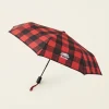 Roots Umbrella