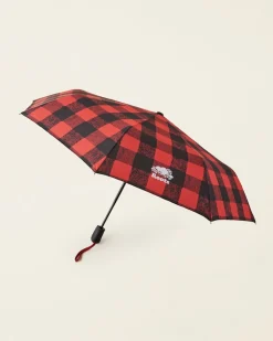 Roots Umbrella