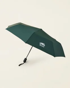 Roots Umbrella