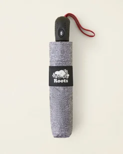 Roots Umbrella