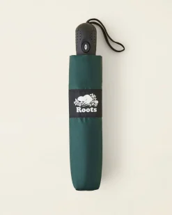 Roots Umbrella