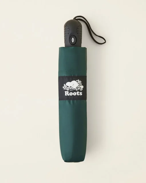 Roots Umbrella