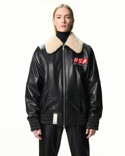 Roots X Mr. Saturday Aviator Gender Free