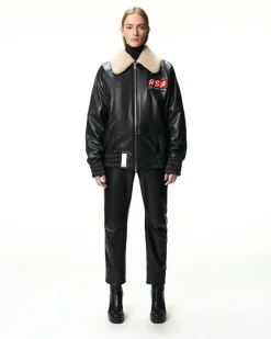 Roots X Mr. Saturday Aviator Gender Free