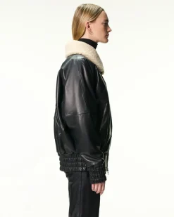 Roots X Mr. Saturday Aviator Gender Free